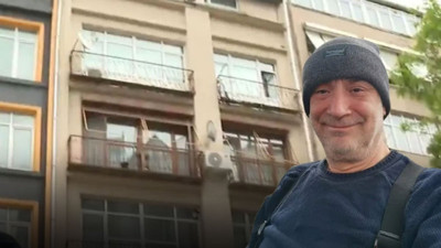 Yeşilçam oyuncusu bıçaklanarak öldürüldü! Evine davet ettiği kadın dehşeti yaşattı