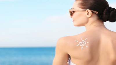 Güneş yaşlanmayı durduruyor mu? Gençlik tepemizde mi?