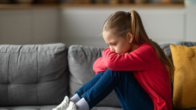 Çocuklardaki gizli tehlike! Uzmanlardan hayat kurtaran uyarılar