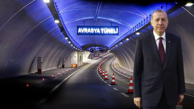 İBB'ye 4. dalga operasyon... Mega projelerde imzası olan isimler de gözaltında!