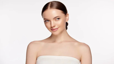 Gençliğin bilimsel kalkanı! Yaşlanmayı yavaşlatan mucize