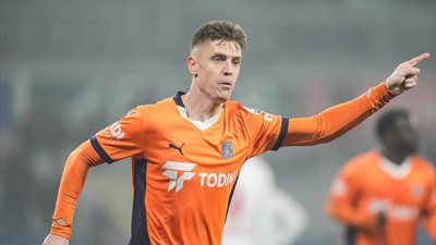 Piatek’in alternatifini Süper Lig’de buldular: Bedava gelecek