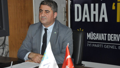 Mücbir sebep uzatılsın, emlak vergisi faizi alınmasın