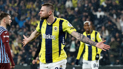 Menajeri açıkladı: Skriniar kalıyor mu?