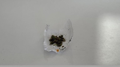 Kırşehir’de uyuşturucu operasyonu: 3 kişi gözaltında