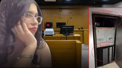 Kurtarma operasyonu faciaya dönmüştü! 13 yaşındaki Beren Su’nun ölümünde şoke eden karar