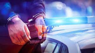 Antalya’da aranan bin 316 şahıs yakalandı