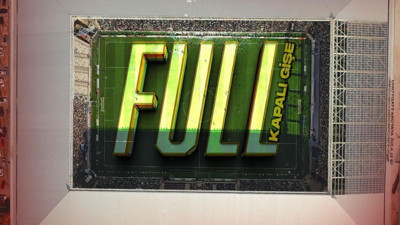 Elazığspor - Vanspor maçı biletleri kapış kapış satıldı