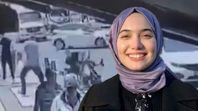 Ölümcül kazanın ardından flaş gelişme! Kınık’ın kızı için 15 yıl hapis talebi...