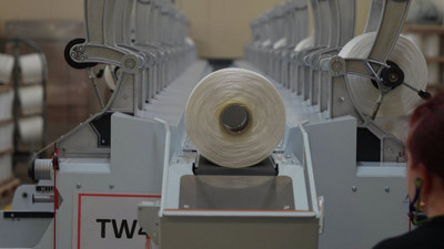 Letonya üretici enflasyonunda dikkat çekici düşüş