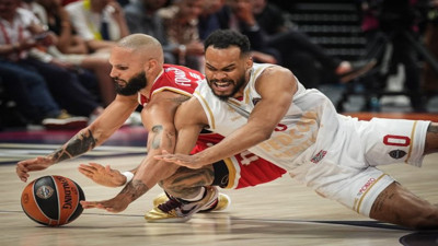 Fenerbahçe için hesap kesme vakti: Finaldeki rakibi belli oldu