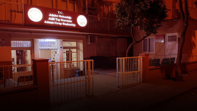 Adana'da kahreden olay! 11 yaşındaki çocuk, kardeşini kurtarmak isterken canından oldu