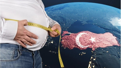 Türkiye’de ve dünyada obezite oranları kırmızı alarm veriyor! Uzmanlardan hayat kurtaran uyarılar