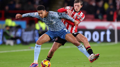 Ne Şampiyonlar Ligi, ne de Kıtalararası Kupa: Dünyanın en pahalı maçı bugün oynanacak