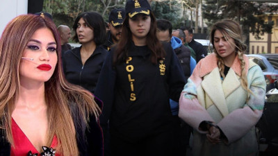 Nihal Candan'ın son hali korkuttu! Bir deri bir kemik kaldı