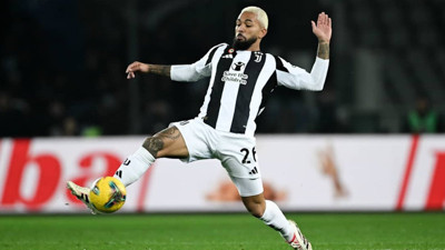 Sara’nın yerini vatandaşı dolduracak! Galatasaray Brezilyalı için pusuya yattı