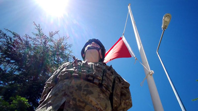 32 yıl önceki acı hâlâ dinmedi