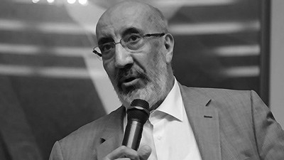 AKP’li Abdurrahman Dilipak, Erdoğan’a acı gerçekleri yüzüne vurdu! Herkes bu yazısını konuşuyor!