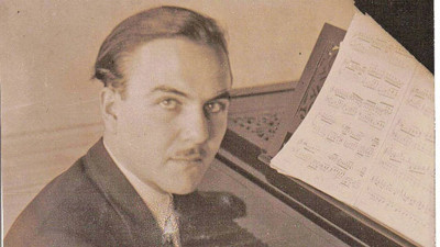 İstanbul’un sesi dijital arşivle ölümsüzleşiyor