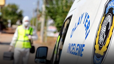 3 yaşındaki çocuk her yerde aranıyordu! Sulama kanalında cansız bedeni bulundu