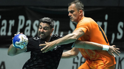 Spor Toto sezonu 4. tamamladı