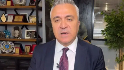 SGK Uzmanı Özgür Erdursun emeklinin alacağı en düşük maaşı açıkladı