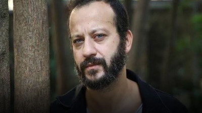 Rıza Kocaoğlu'ndan kötü haber! Gezi davası duruşmasına katılmamıştı