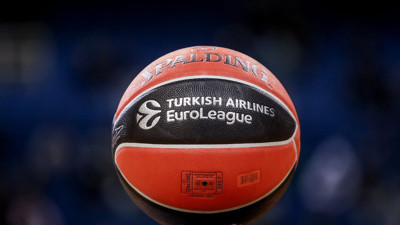 EuroLeague büyüyor!