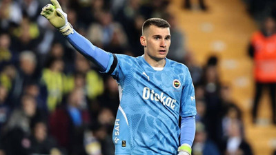 Fenerbahçe'nin Hatay kadrosu belli oldu: 6 eksik