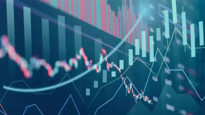 Küresel piyasalar yeni haftaya nasıl başladı? (26 Mayıs 2025)