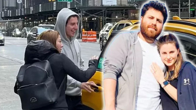 Türkiye’nin konuştuğu Timur Cihantimur davasında şok iddia: 20 milyon TL ve 2 daire…