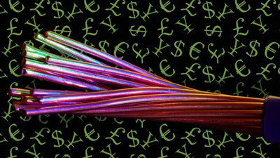 Trump, bakır fiyatlarını fırlattı