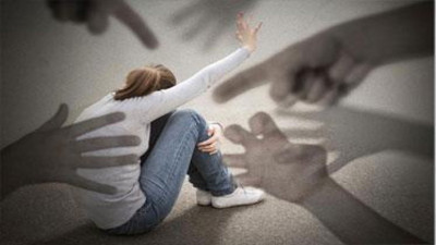 Şizofreni tedavisindeki büyük engel ortaya çıktı