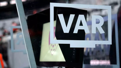 Hatayspor-Fenerbahçe maçının VAR'ı belli oldu!