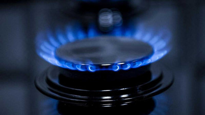 Spot piyasada doğal gaz fiyatları! (26.05.2025)