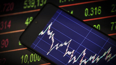 Borsa İstanbul günü nasıl tamamladı (28 Mayıs 2025)