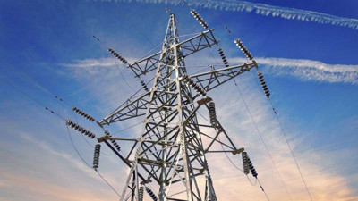 Spot piyasada elektrik fiyatları! (26.05.2025)