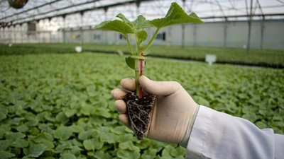 Belediyelerden çiftçilerle destek!