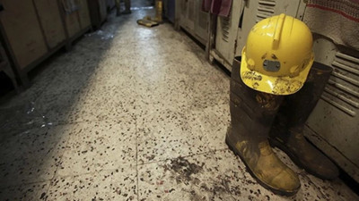 Sivas'ta maden faciası! Ölü ve yaralılar var