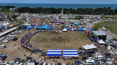 Belediyeyi sarsan kumar iddiası! Zabıta müdürü görevden alındı