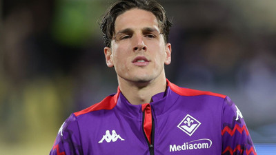 Galatasaray'ı zora sokacak iddia! Nicolo Zaniolo için darp açıklaması