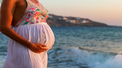 Hamilere hayati 5 kritik önlem! Uzmanlardan anne ve bebekleri koruyan tavsiyeler