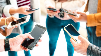 Z Kuşağı konuşmuyor! Uzmanlar tek tek anlattı