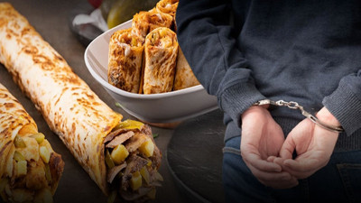 3 ilde döner zincirine dev operasyon! Çok sayıda gözaltı var