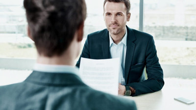 Başarılı yöneticinin sırrı bu üç cümleyi söylememekte saklı