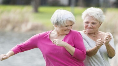 Menopoz sonrası sessiz tehlike öldürüyor! Uzmanlar uyardı