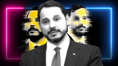 Berat Albayrak’ın yeni görevi belli oldu! Ankara kulisleri kaynıyor…
