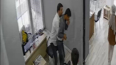 Stajyeri hayata döndüren hamle! Herkes bunu mutlaka öğrenmeli