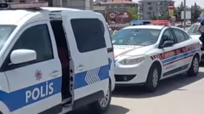 Aksaray’da 15 yaşındaki çoban dehşeti: 1'i ağır 2 yaralı