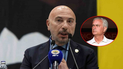 Hakan Bilal Kutlualp Jose Mourinho hakkında kararını açıkladı!